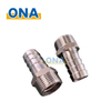 Hose Coupling Suit Sandik CH430 Stone Cone Crusher Spare Parts ONA-900.1158-00