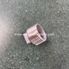 Plug Suit Sandvik CH430 Stone Cone Crusher Spare Parts ONA-900.0212-00