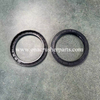 Crusher Machine Spare Parts Cone Crusher Spare Parts 110*140*12 Oil Seal Ring CH430 ONA-873.1097-00