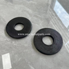 Washer Gasket Shim Suit To Sandvik Stationary Casting Steel Jaw Crusher Spare Parts CJ408 ONA-89-442-690-013