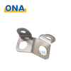 Support Suit To Metso Nordberg ONA-N34360029 HP200 Cone Crusher Spare Parts for Ore Mining