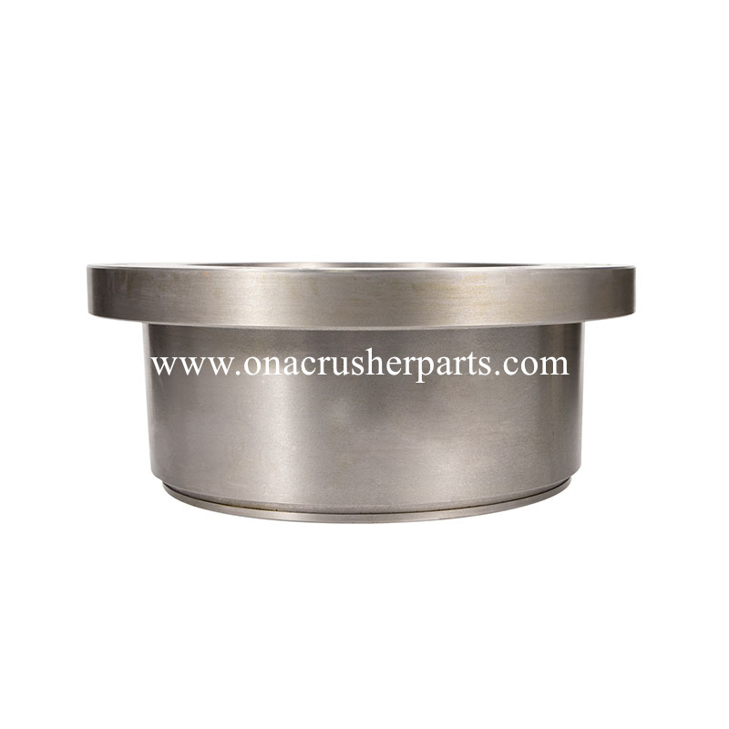 Mining Cone Crusher Wear Parts CH420 Spider Bushing