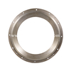 CH430 H3800 S3800 Stone Cone Crusher Spare Parts Retaining Ring