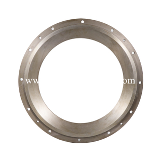 CH430 H3800 S3800 Stone Cone Crusher Spare Parts Retaining Ring