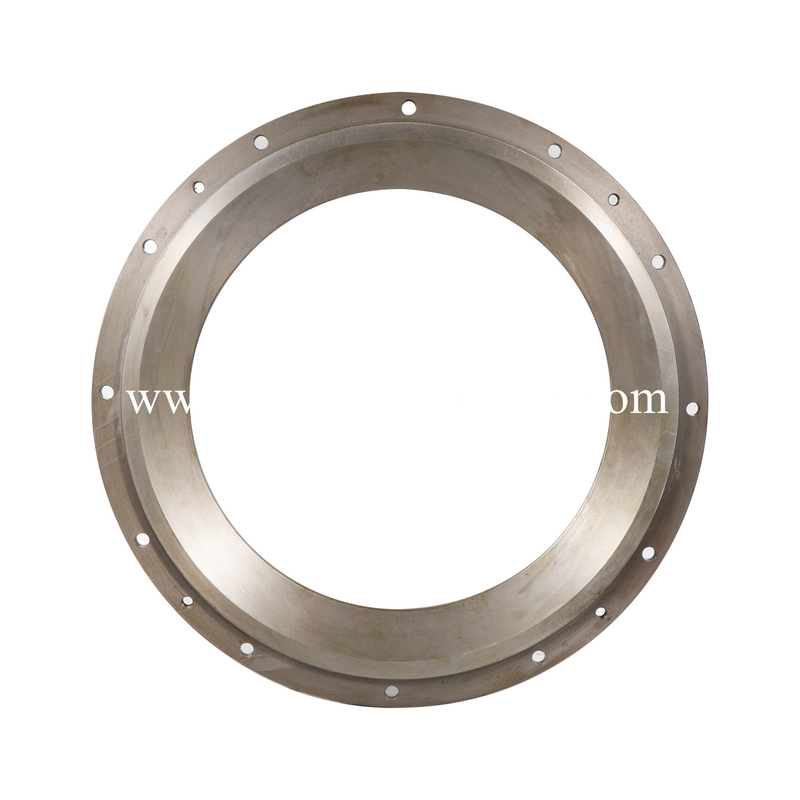 CH430 H3800 S3800 Stone Cone Crusher Spare Parts Retaining Ring