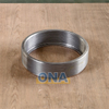 Inner Head Nut ONA-442.7918-01 suitable for Sandvik CH430 CS430 Cone Crusher