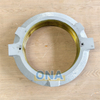 Head Nut ONA-442.7105-001 Suitable for Sandvik CH440 Cone Crusher Part