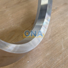HP500 Cone Crusher Part Torch Ring ONA-1063915668