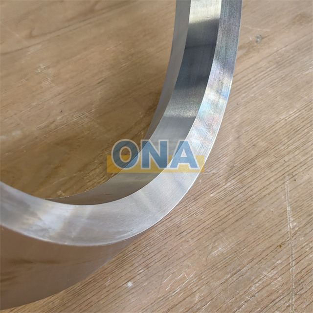 HP500 Cone Crusher Part Torch Ring ONA-1063915668