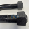 U-BOLT ONA-1970-5821 Suitable for Symons 4.25FT Cone Crusher