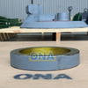 Torch Ring ONA-6391-3321 Suitable for Symons 4.25FT Cone Crusher Parts
