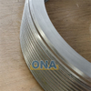 Inner Head Nut ONA-442.7918-01 suitable for Sandvik CH430 CS430 Cone Crusher