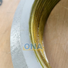 Head Nut ONA-442.7105-001 Suitable for Sandvik CH440 Cone Crusher Part