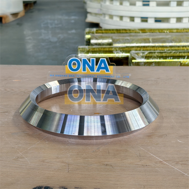 HP500 Cone Crusher Part Torch Ring ONA-1063915668