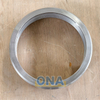 Inner Head Nut ONA-442.7918-01 suitable for Sandvik CH430 CS430 Cone Crusher