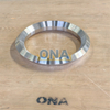 HP500 Cone Crusher Part Torch Ring ONA-1063915668