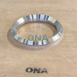 HP500 Cone Crusher Part Torch Ring ONA-1063915668