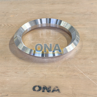 Torch Ring Suitable for Metso HP500 Cone Crusher Part ONA-1063915668
