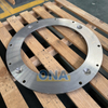 Gp100 Crusher Slide Ring ONA-285166 for Cone Stone Crusher Wear Parts