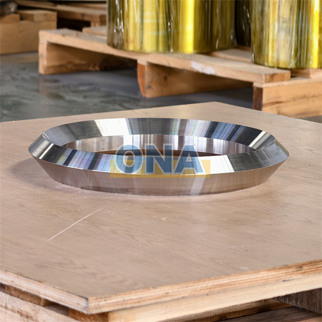 HP500 Cone Crusher Part Torch Ring ONA-1063915668