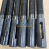 Adjustment Lock Post Suit For Symons 4.25FT Cone Crusher Parts