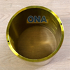 CS420 CH420 Cone Crusher Parts Main Shaft Sleeve ONA-442.6140-01