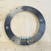 Gp100 Crusher Slide Ring ONA-285166 for Cone Stone Crusher Wear Parts