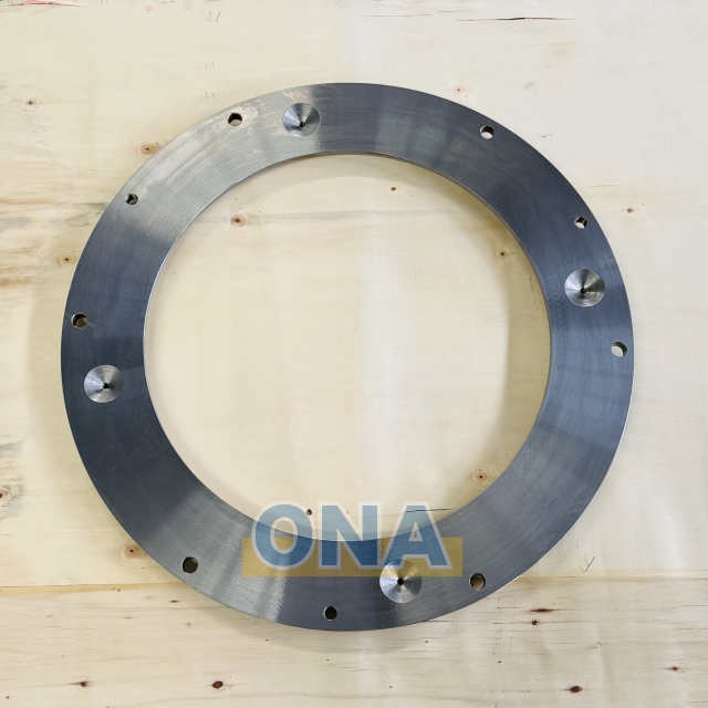 Gp100 Crusher Slide Ring ONA-285166 for Cone Stone Crusher Wear Parts
