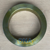 Torch Ring ONA-6391-3321 Suitable for Symons 4.25FT Cone Crusher Parts