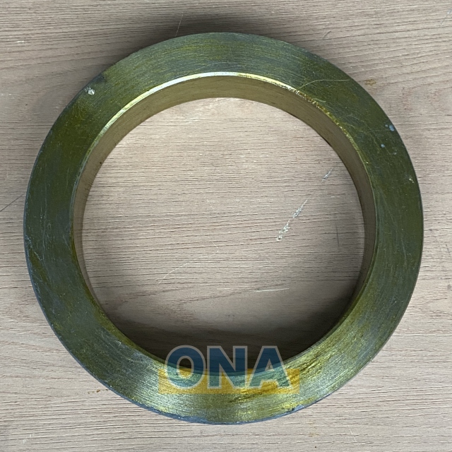 Torch Ring ONA-6391-3321 Suitable for Symons 4.25FT Cone Crusher Parts