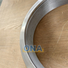 Inner Head Nut ONA-442.7918-01 suitable for Sandvik CH430 CS430 Cone Crusher