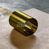 CS420 CH420 Cone Crusher Parts Main Shaft Sleeve ONA-442.6140-01