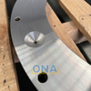 Gp100 Crusher Slide Ring ONA-285166 for Cone Stone Crusher Wear Parts