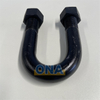 U-BOLT ONA-1970-5821 Suitable for Symons 4.25FT Cone Crusher