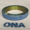 Torch Ring ONA-6391-3321 Suitable for Symons 4.25FT Cone Crusher Parts
