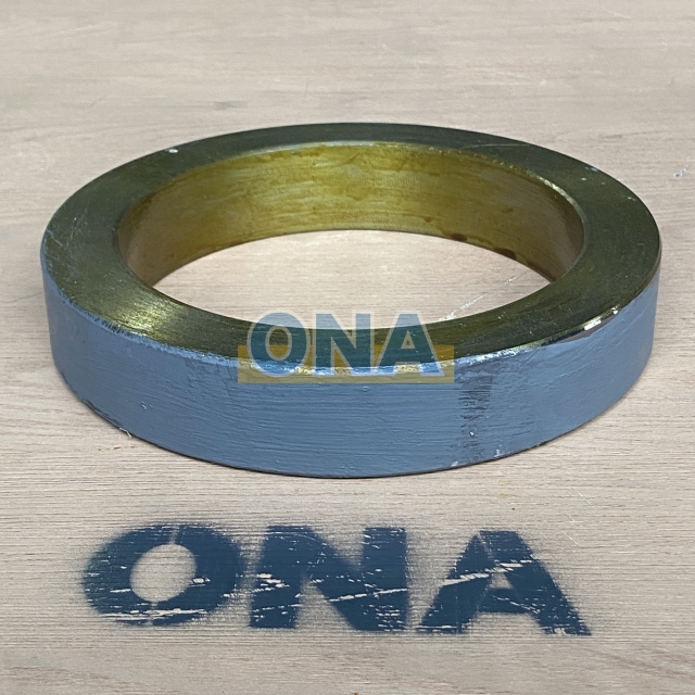 Torch Ring ONA-6391-3321 Suitable for Symons 4.25FT Cone Crusher Parts