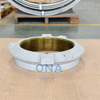 Head Nut ONA-442.7105-001 Suitable for Sandvik CH440 Cone Crusher Part