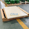 Toggle Plate ONA-MM1155334 Suitable for Metso C130 Jaw Crusher