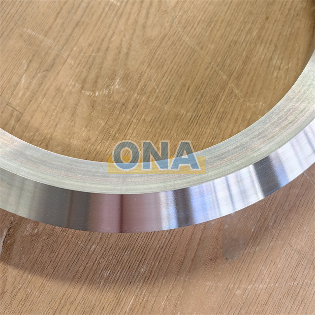 HP500 Cone Crusher Part Torch Ring ONA-1063915668
