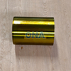 CS420 CH420 Cone Crusher Parts Main Shaft Sleeve ONA-442.6140-01