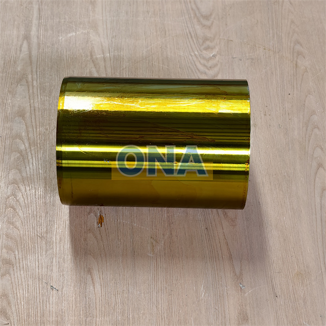 CS420 CH420 Cone Crusher Parts Main Shaft Sleeve ONA-442.6140-01