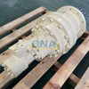Hydraulic Motor Assembly ONA-N57500024 for HP6 Cone Crusher Spare Parts