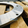 Gp100 Crusher Slide Ring ONA-285166 for Cone Stone Crusher Wear Parts
