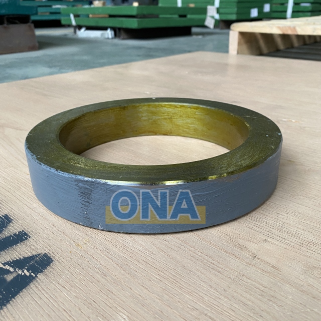 Torch Ring ONA-6391-3321 Suitable for Symons 4.25FT Cone Crusher Parts