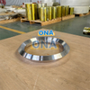 HP500 Cone Crusher Part Torch Ring ONA-1063915668