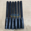 Adjustment Lock Post Suit For Symons 4.25FT Cone Crusher Parts