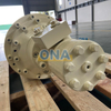 Hydraulic Motor Assembly ONA-N57500024 for HP6 Cone Crusher Spare Parts
