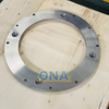 Gp100 Crusher Slide Ring ONA-285166 for Cone Stone Crusher Wear Parts