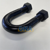 U-BOLT ONA-1970-5821 Suitable for Symons 4.25FT Cone Crusher