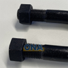 U-BOLT ONA-1970-5821 Suitable for Symons 4.25FT Cone Crusher